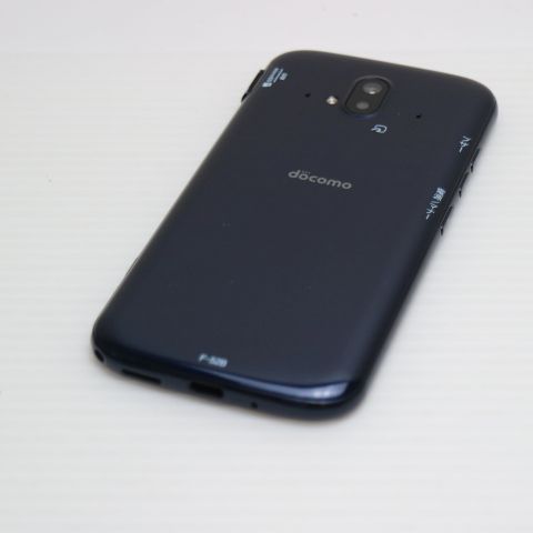 ¿ݾ Ʊ F-52B 餯餯ޡȥե ͥӡ  SIMåѤ