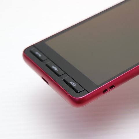 �¿��ݾ� ����Ʊ�� ���󤿤󥹥ޥ�2�� A201KC  ������