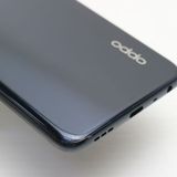 ¿ݾ  OPPO A54 5G OPG02 С֥å  SIMåѤ