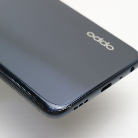 ¿ݾ  OPPO A54 5G OPG02 С֥å  SIMåѤ