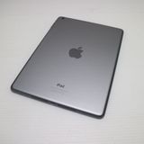 ��� iPad Air Wi-Fi 16GB ���ڡ������쥤  �������