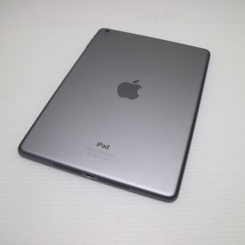 ��� iPad Air Wi-Fi 16GB ���ڡ������쥤  �������