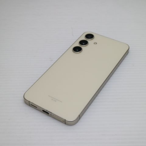 �¿��ݾ� ���� SIM�ե꡼ Galaxy S24 256GB ����С���������