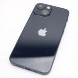 �¿��ݾ� Ķ���� SIM�ե꡼ iPhone13 mini 256GB �ߥåɥʥ��� �����