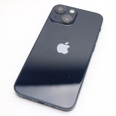 �¿��ݾ� Ķ���� SIM�ե꡼ iPhone13 mini 256GB �ߥåɥʥ��� �����