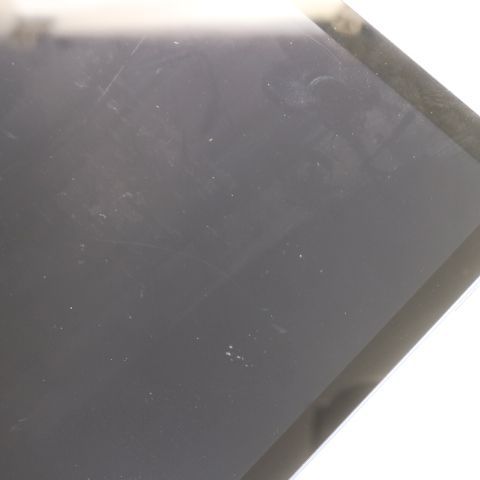 �¿��ݾ� ���� iPad ��10���� Wi-Fi 256GB �֥롼