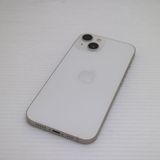 �¿��ݾ� Ķ���� SIM�ե꡼ iPhone13 512GB �������饤�� �����