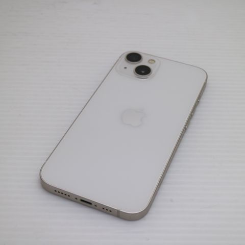 �¿��ݾ� Ķ���� SIM�ե꡼ iPhone13 512GB �������饤�� �����