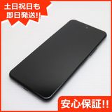 ¿ݾ Ʊ Y!mobile Libero 5G II A103ZT  ֥å