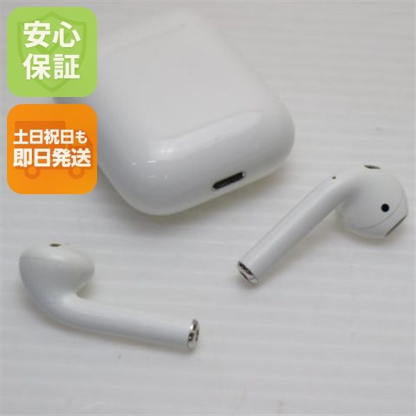 ��� Airpods ��1���� �ۥ磻��