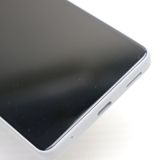 �¿��ݾ� ����Ʊ�� Xperia Ace III SOG08 ���졼