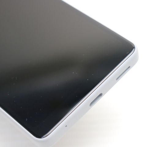 �¿��ݾ� ����Ʊ�� Xperia Ace III SOG08 ���졼