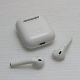 ��� Airpods ��1���� �ۥ磻��