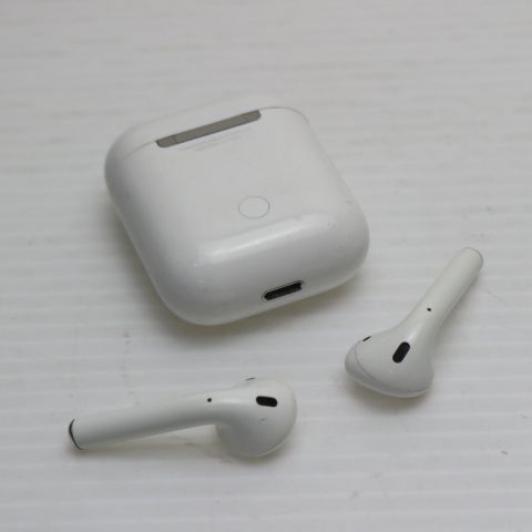 ��� Airpods ��1���� �ۥ磻��