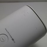 ¿ݾ  Speed Wi-Fi HOME 5G L13 ZTR02 ۥ磻