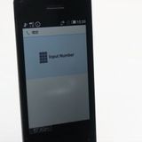 �¿��ݾ� ���� SH-02L AQUOS �������� �֥�å� ���� �����