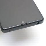 �¿��ݾ� Ķ���� Xperia Ace III SO-53C �֥�å�