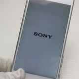 �¿��ݾ��� ���� au SOV33 Xperia X Performance �ۥ磻��  �������