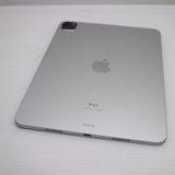 �¿��ݾ� Ķ���� iPad Pro 11����� ��3���� Wi-Fi 256GB ����С�