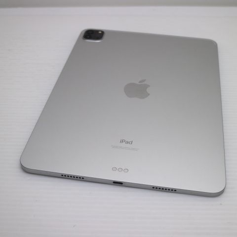 �¿��ݾ� Ķ���� iPad Pro 11����� ��3���� Wi-Fi 256GB ����С�