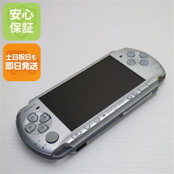 �¿��ݾ��� ���� PSP-3000 �ߥ��ƥ��å�������С�  �������
