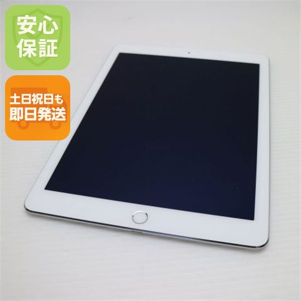 ��� iPad Air 2 Wi-Fi 32GB ����С�  �������