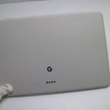 ¿ݾ Ķ Google Pixel Tablet ݡ