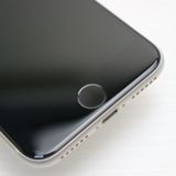 �¿��ݾ� ����Ʊ�� SIM�ե꡼ iPhone SE3 ��3���� 64GB �������饤��