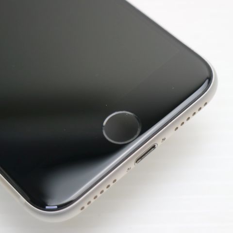 �¿��ݾ� ����Ʊ�� SIM�ե꡼ iPhone SE3 ��3���� 64GB �������饤��