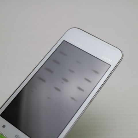 �¿��ݾ� ������� GRATINA KYF37 ���󤿤󥱡����� ���꡼�� ���� �����