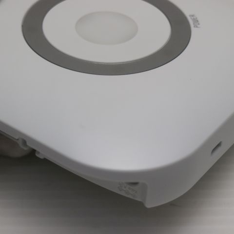 �¿��ݾ� ����Ʊ�� Aterm HT100LN PA-HT100LN �ۥ磻�� ���� �����