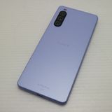 ¿ݾ Ʊ SOG11 Xperia 10 V ٥