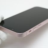 �¿��ݾ� ���� SIM�ե꡼ iPhone13 mini 256GB �ԥ� �����