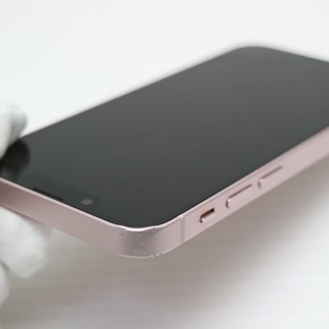 �¿��ݾ� ���� SIM�ե꡼ iPhone13 mini 256GB �ԥ� �����