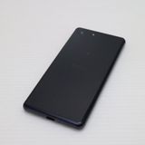 ¿ݾ Ķ SIMե꡼ Xperia Ace ֥å 