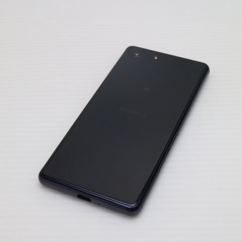 ¿ݾ Ķ SIMե꡼ Xperia Ace ֥å 