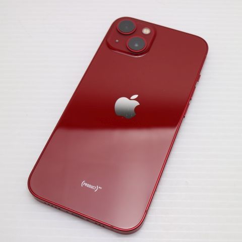 �¿��ݾ� Ķ���� SIM�ե꡼ iPhone13 128GB ��å� �����