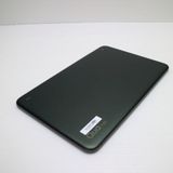 �¿��ݾ� Ķ���� KYT33 Qua tab QZ10 ���꡼�֥֥�å� ���� �����