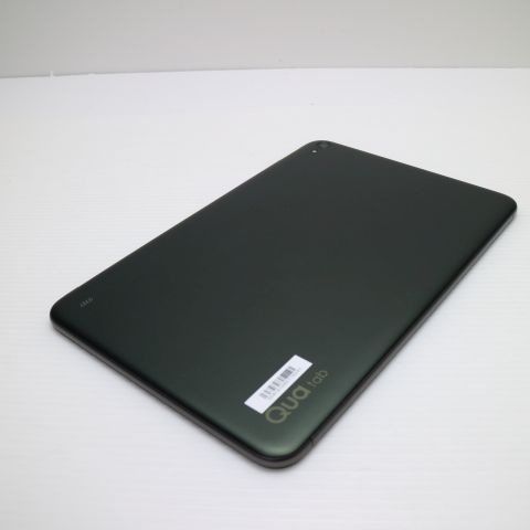 �¿��ݾ� Ķ���� KYT33 Qua tab QZ10 ���꡼�֥֥�å� ���� �����