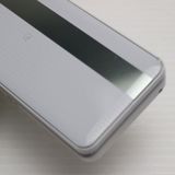 �¿��ݾ��� ���� P-01J P-smart �������� �ۥ磻��  �������