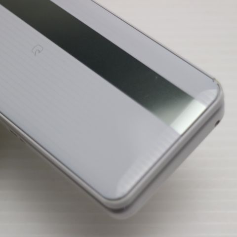 �¿��ݾ��� ���� P-01J P-smart �������� �ۥ磻��  �������