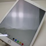 Ķ���� SIM�ե꡼ iPad5 ��5���� Wi-Fi+Cellular  32GB �������