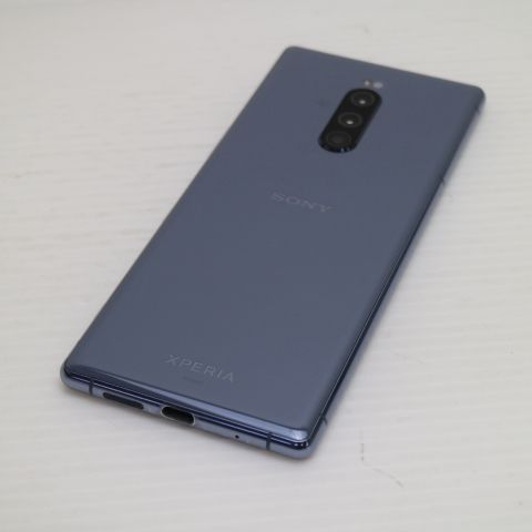 �¿��ݾ� Ķ���� SOV40 Xperia 1 ���졼 ���� �����