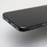 �¿��ݾ� ����Ʊ�� SIM�ե꡼ Google Pixel 10 Pro 256GB ���֥��ǥ�����