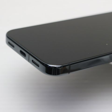 �¿��ݾ� ����Ʊ�� SIM�ե꡼ Google Pixel 10 Pro 256GB ���֥��ǥ�����