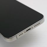 ¿ݾ Ʊ SIMե꡼ iPhone13 Pro 256GB С 