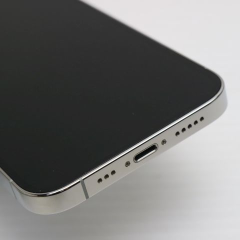 ¿ݾ Ʊ SIMե꡼ iPhone13 Pro 256GB С 