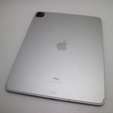 ����Ʊ��SIM�ե꡼iPadPro12.9�������5����Cellular128GB ����С�