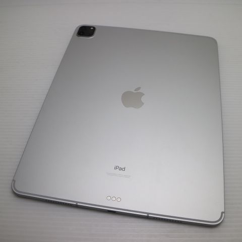 ����Ʊ��SIM�ե꡼iPadPro12.9�������5����Cellular128GB ����С�