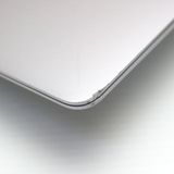 ���� MacBook Air 2020 13����� Core i5 8GB 256GB
